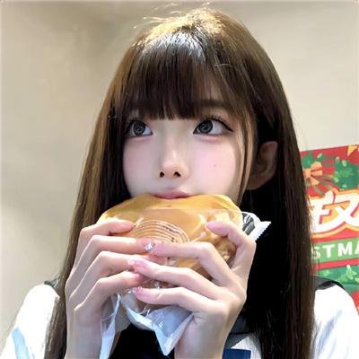 黑白小姐第二季