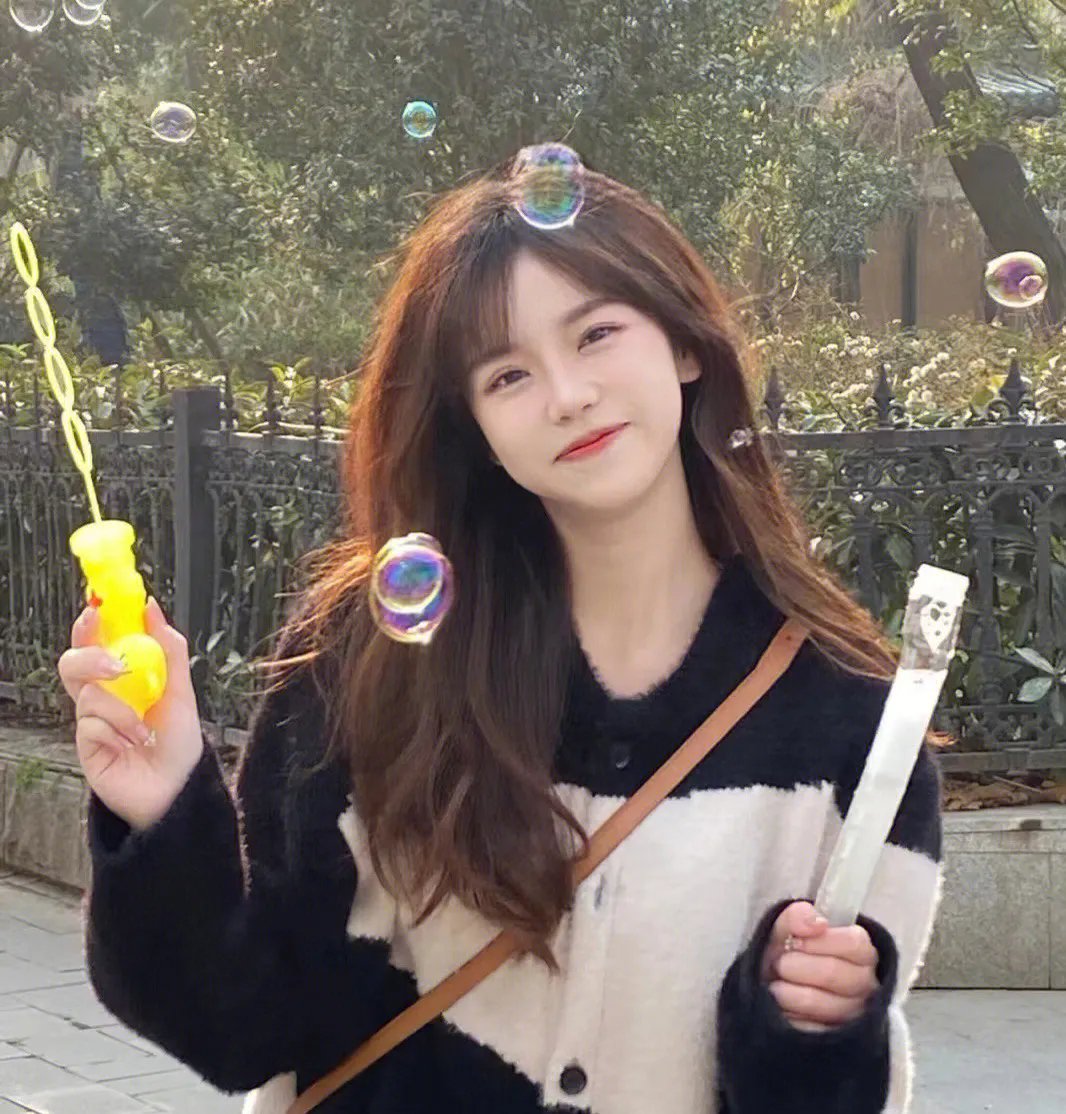 烽火血泪美人恩