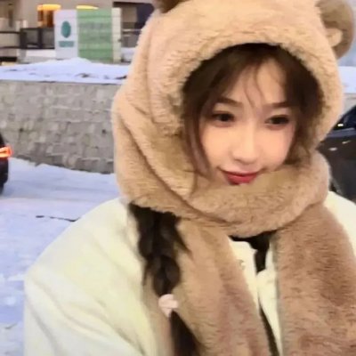 法兰基,我的爱