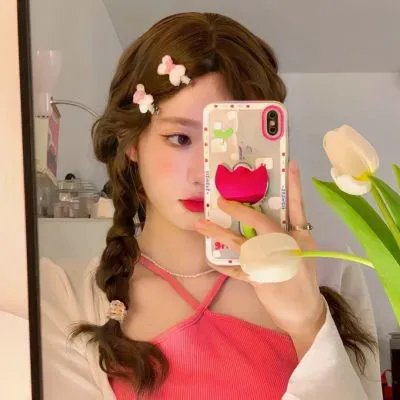大李小李和老李