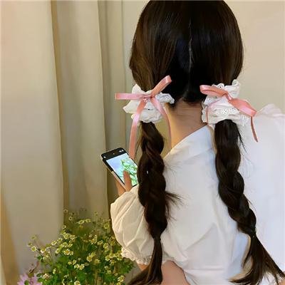 通灵少女 第二季