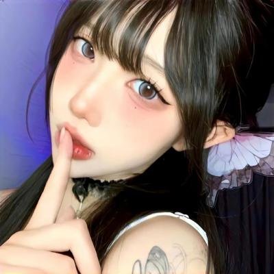 人力资源第一季