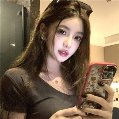 蕾哈娜内衣秀