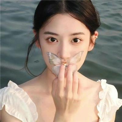残酷的温柔