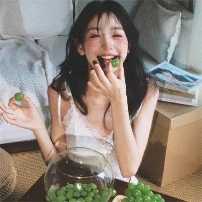 凶手或许就是你