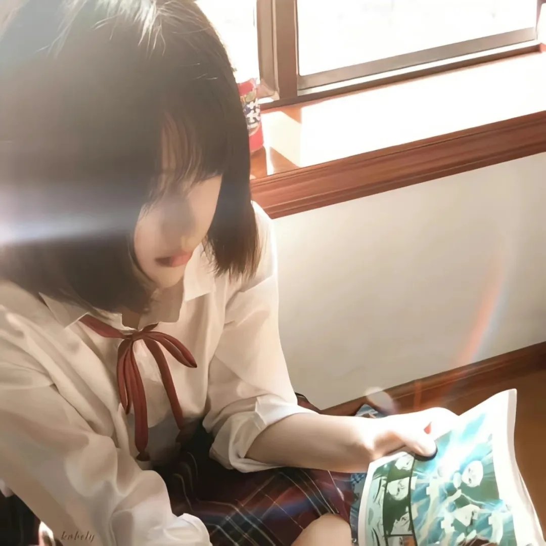 再次回家