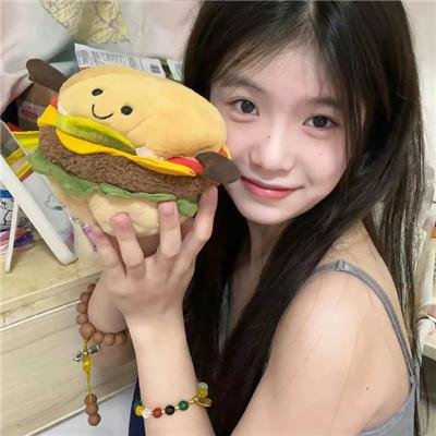 披荆斩棘·海尔之夜