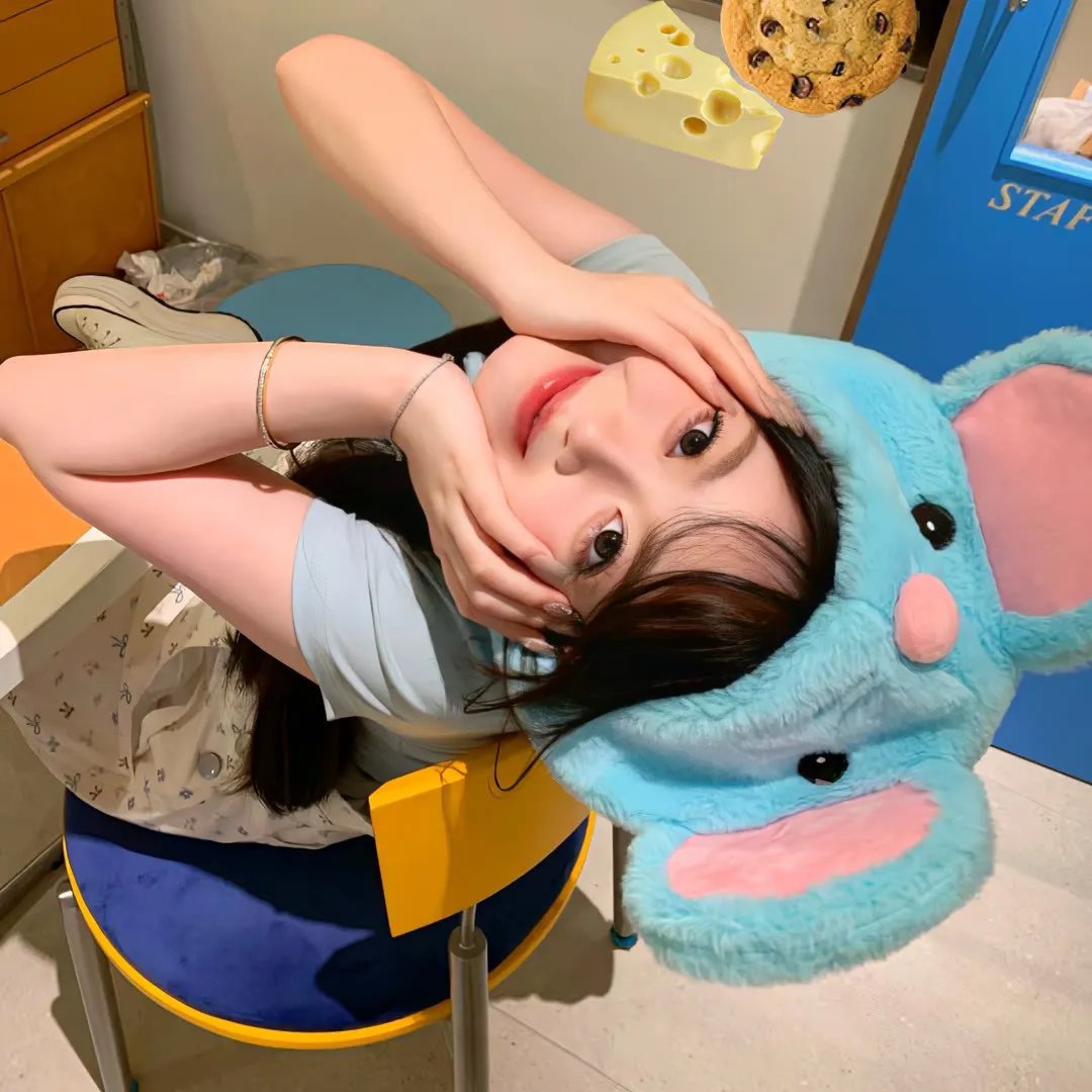 残酷的梦