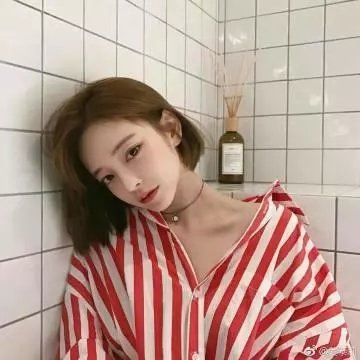 理想与现实