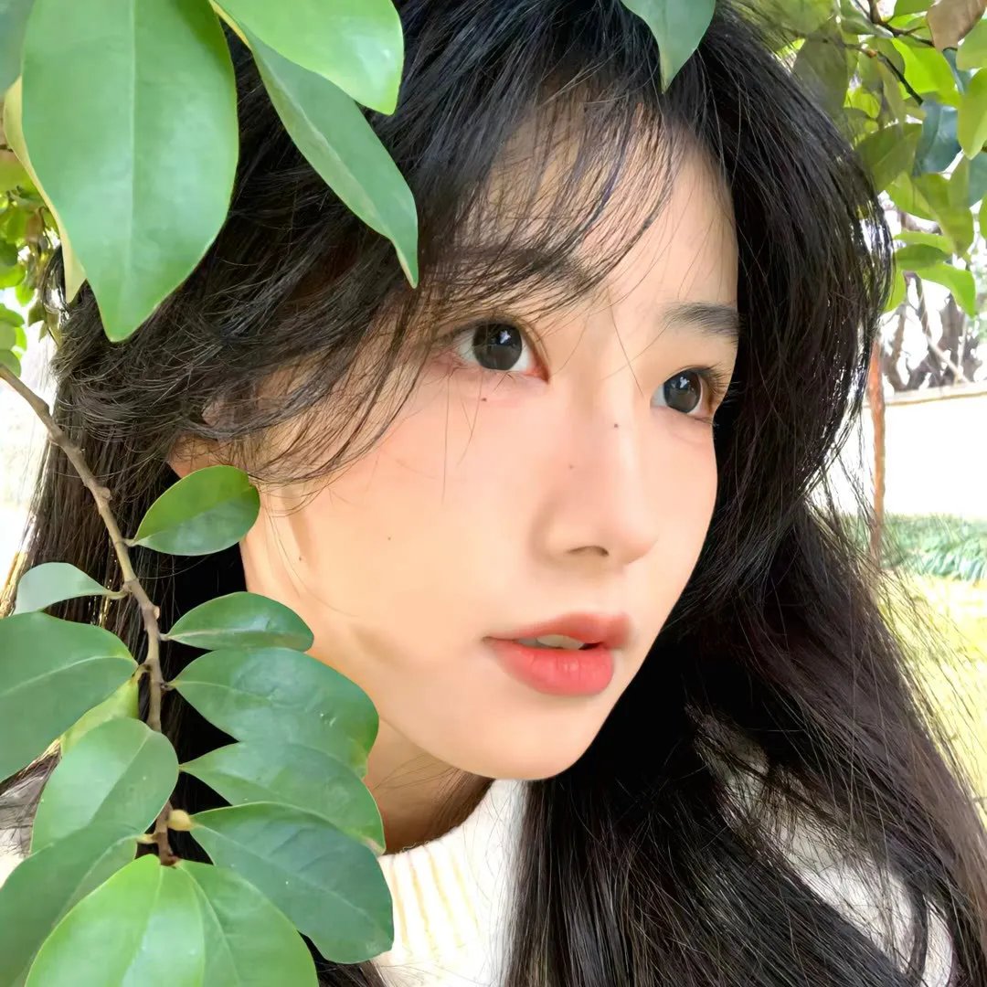 永葆青春