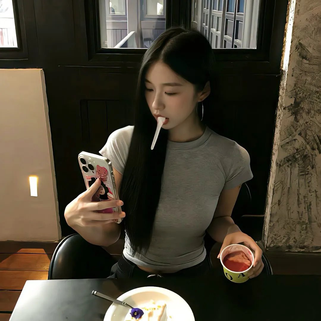 极限之心
