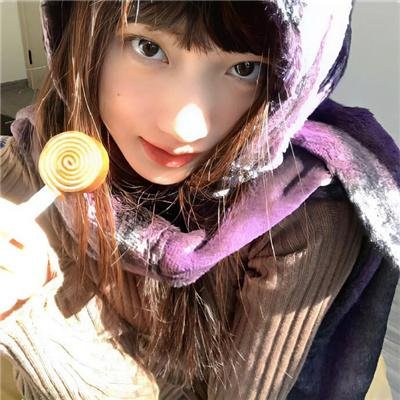 上帝的小村庄